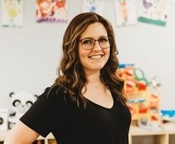 Behavior Consultants Inc.