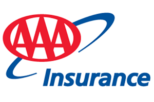 AAA_logo