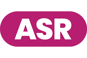 ASR_logo