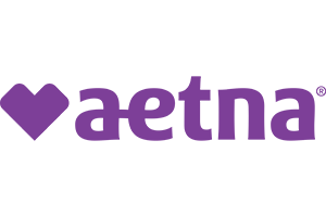 Aetna_logo