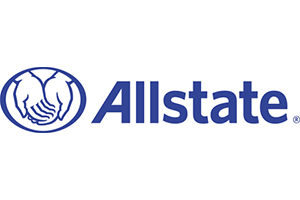 Allstate_logo