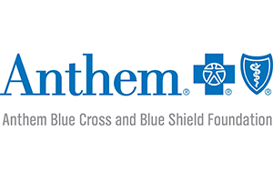 Anthem_logo