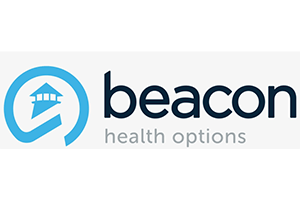 Beacon_logo