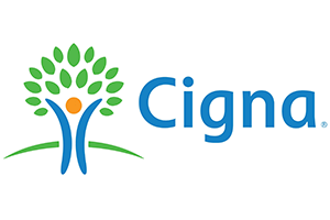 Cigna_logo