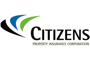 Citizens_logo