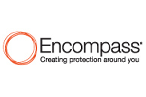 Encompass_logo