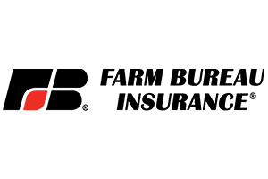 FarmerBureau_logo