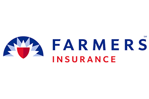 Farmers_logo