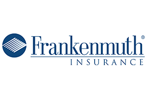 Frankenmuth_logo