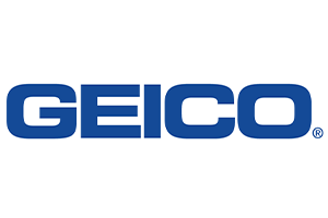 Geico_logo