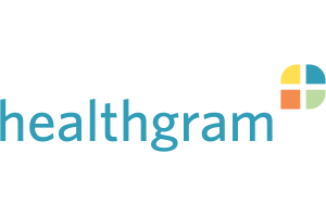 Healthgram_logo
