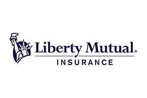 LibertyMutual_logo