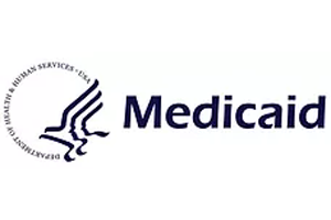 Medicaid_logo
