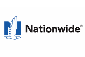 Nationwide_logo