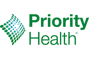 PriorityHealth_logo