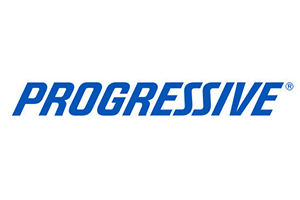 Progressive_logo