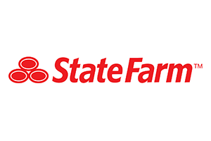 StateFarm_logo