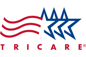 Tricare_logo