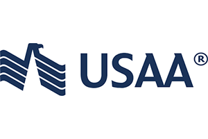 USAA_logo