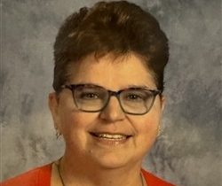 Behavior Consultants Inc.