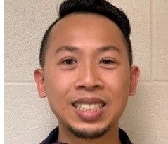 Behavior Consultants Inc.