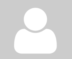 Behavior Consultants Inc.